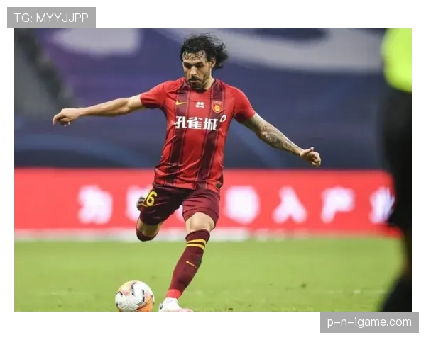 安特卫普防线稳固展现冠军潜质,防守数据引关注