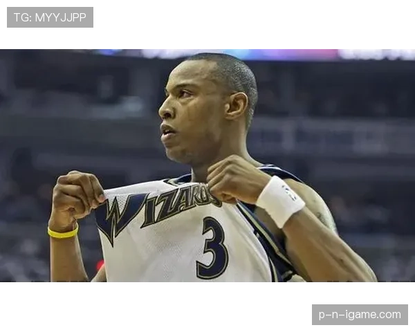 传奇再现：杰森·莱扎克男子自由泳接力奇迹再掀波澜