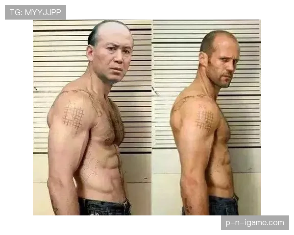 “飞鱼传奇：杰森·莱扎克，男子游泳史上的不朽篇章”