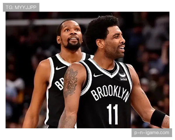 猛龙新核心斯科蒂-巴恩斯崛起 能否引领球队重返争冠行列? 猛龙新核心斯科蒂-巴恩斯崛起 能否引领球队重返争冠行列?