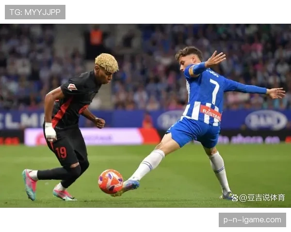 亚马尔打入首球助西