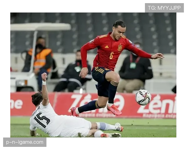 法蒂展示独特盘带风格，点燃赛场激情