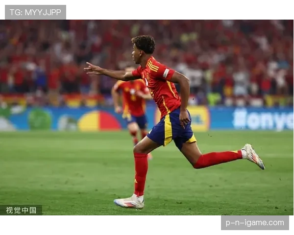 Saka刷新个人进球纪录，助阿森纳再攀高峰