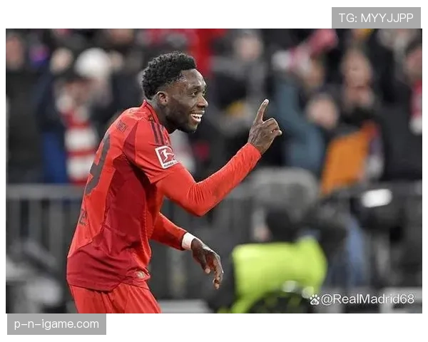 戴维斯边路冲击力强劲助力球队锁定关键胜局 戴维斯边路冲击力强劲助力球队锁定关键胜局