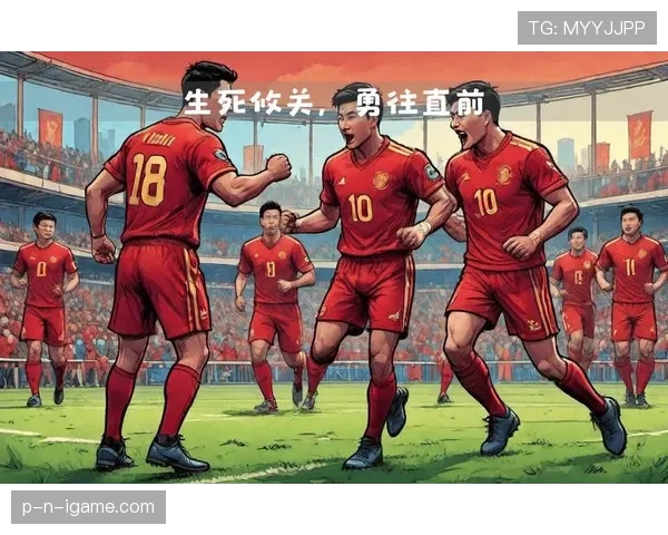 中超豪强巅峰对决打响争冠关键战，胜负或将决定冠军归属