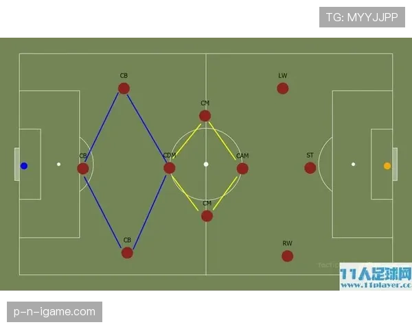 克鲁伊夫技术风格引领足球战术革新，重塑现代赛场格局