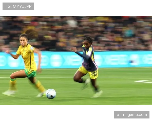 凯塞多实现职业生涯突破，从街头少年蜕变为足球巨星