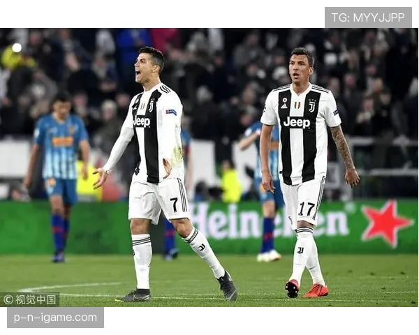 尤文球员状态火热助球队逆转取胜，争冠希望重燃