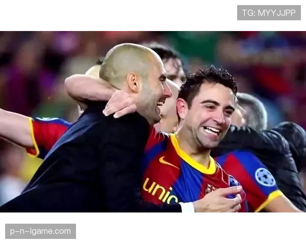 克鲁伊夫理念引领现代足球：技术传承驱动战术革新与未来发展