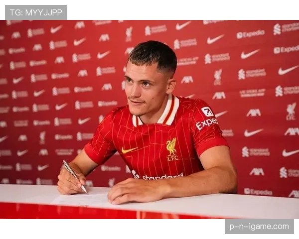 维尔茨稳定发挥成关键,助球队竞争力稳步攀升 维尔茨稳定发挥成关键,助球队竞争力稳步攀升