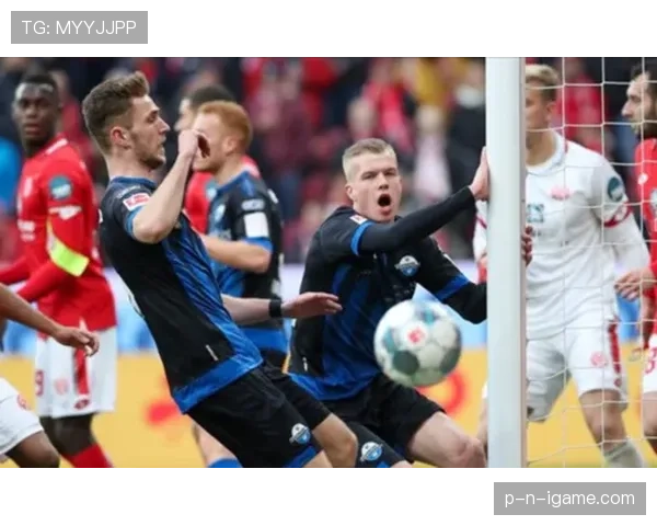 德甲后卫状态回勇，助力球队强势争冠