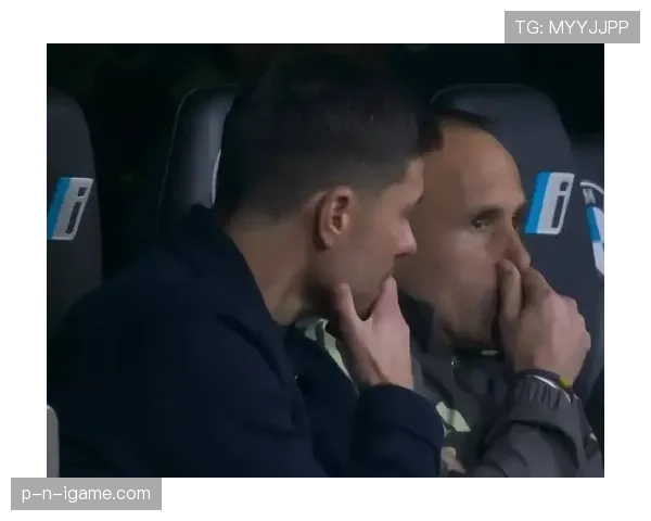 巴西新星罗德里戈强势复苏，状态回暖成球队MVP级关键先生