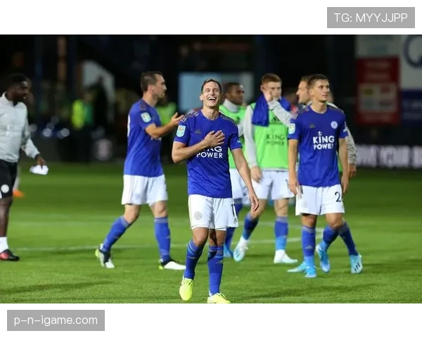 丹麦后防核心克亚尔状态回暖，关键表现助球队取胜