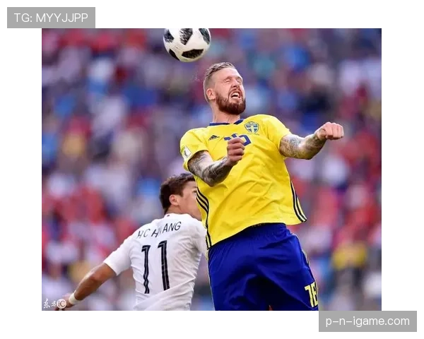 德国队世界杯前景分析：重塑辉煌之路，能否重返巅峰引热议