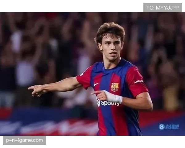 菲利克斯持续闪耀赛场，新星崛起未来可期