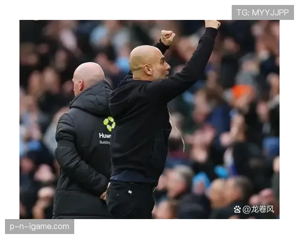 英超激战再燃烽火,球迷热盼球队超越往季再创巅峰对决 英超激战再燃烽火,球迷热盼球队超越往季再创巅峰对决