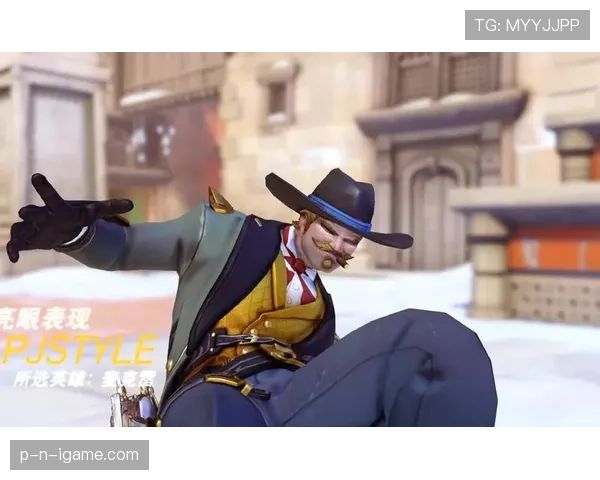 射手榜更新：新星强势崛起，亮眼表现搅动竞争格局