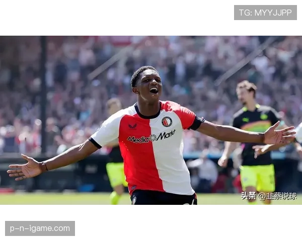 乌克兰U19队强势晋级欧洲锦标赛四强，状态显著回暖