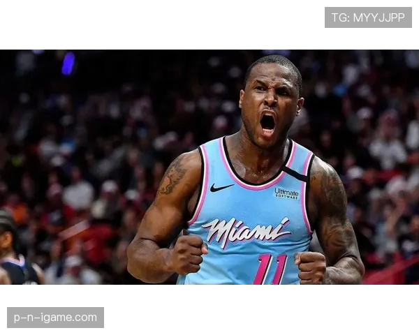 维特斯调整转会策略，聚焦年轻潜力股与本土球员引援