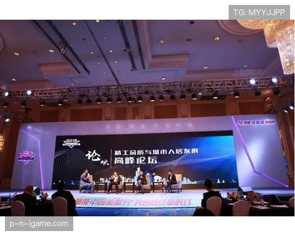 中超全明星阵容揭晓:众星云集共襄赛季荣耀时刻 中超全明星阵容揭晓:众星云集共襄赛季荣耀时刻