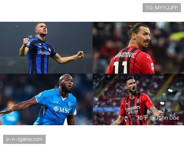 意甲加蒂三中卫战术解析：重塑防线稳定性新思路