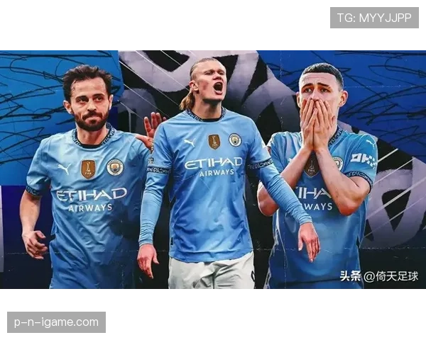 英超焦点战：富勒姆状态回暖，客场挑战曼城引关注