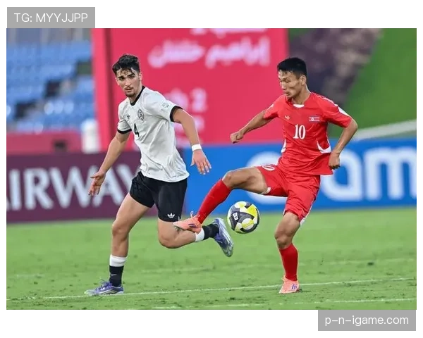 中国足球豪取五连胜且一球未失，强势崛起展现全新气象