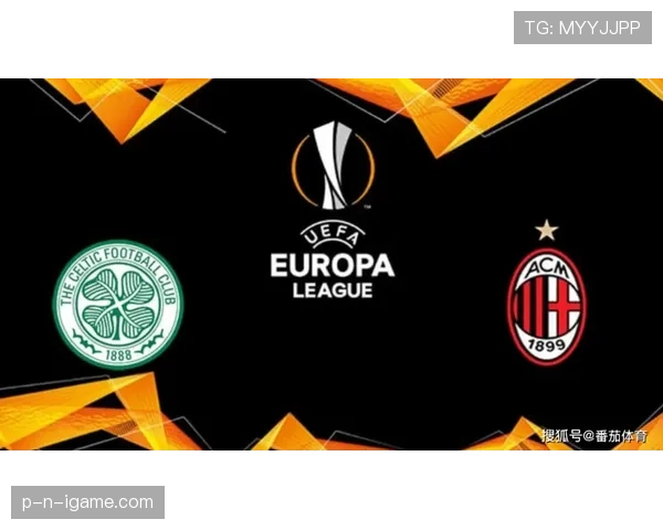 Rodri世界波破门，助球队提升胜势