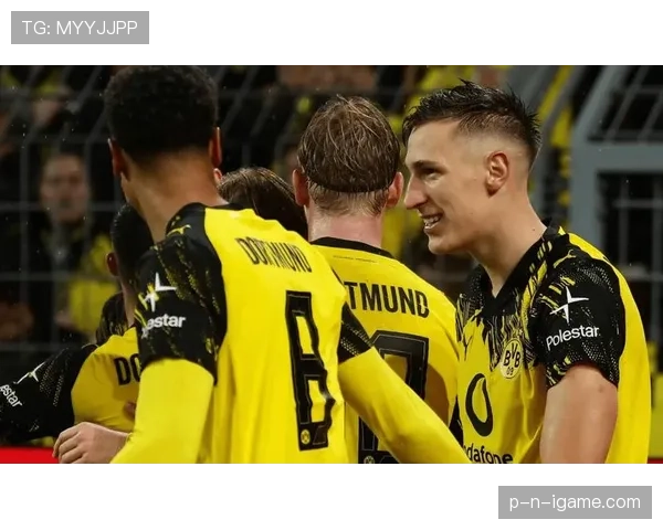 德甲争冠白热化：拜仁与多特蒙德状态回升，新赛季冠军悬念再起