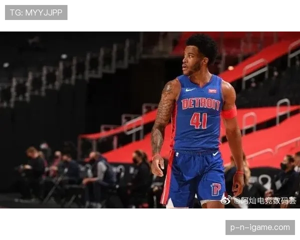 尼斯中场组织核心状态回暖，助力球队战略布局迎战新赛季挑战