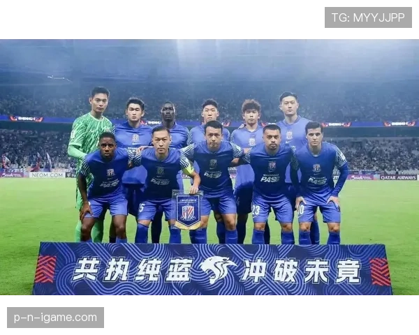 中超新赛季揭幕在即，多队阵容大洗牌，整体竞争力显著提升