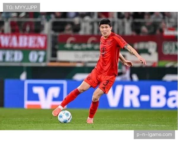 金玟哉伤病困扰引关注，球队调整策略迎复出关键期