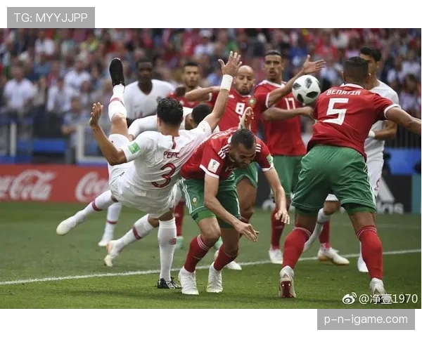 C罗高空制霸显神威,头槌建功助球队逆转取胜 C罗高空制霸显神威,头槌建功助球队逆转取胜