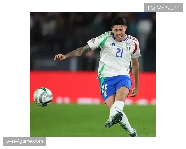 巴斯托尼防守表现亮眼，助球队后防线持续稳固提升