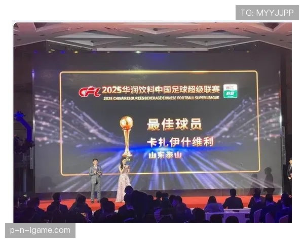 中超外援表现抢眼,强势助力球队冲击冠军 中超外援表现抢眼,强势助力球队冲击冠军