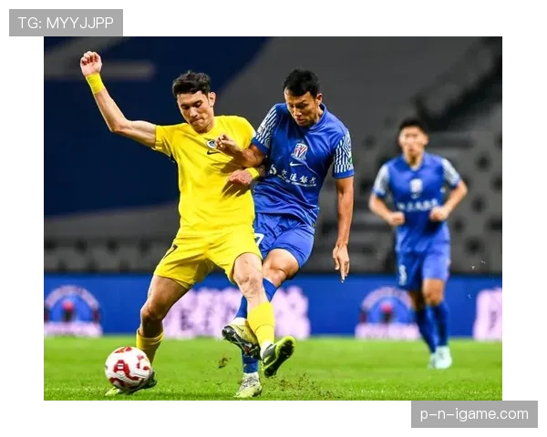 中超双雄争霸白热化，冠军争夺战进入高潮