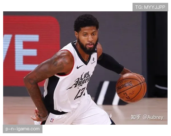 布雷斯特攻防两端持续升级，近期出色状态引关注