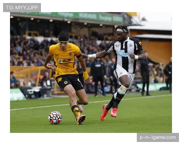 纽卡斯尔联队持续崛起，沙特财团注资注入新活力