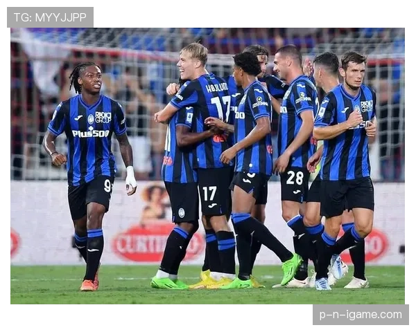 马赛攻防体系焕然一新，战术升级点燃争冠希望