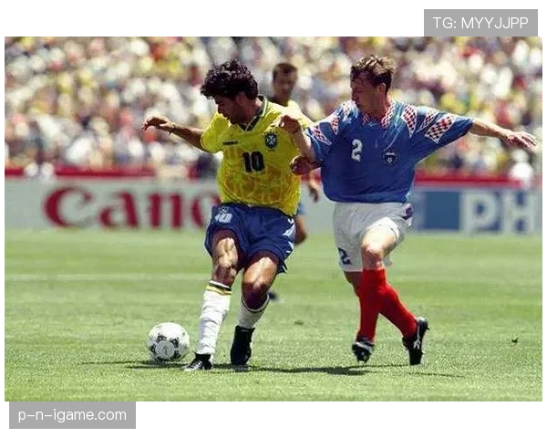 巴西足球追寻历史荣耀,持续提升世界杯竞争力 巴西足球追寻历史荣耀,持续提升世界杯竞争力