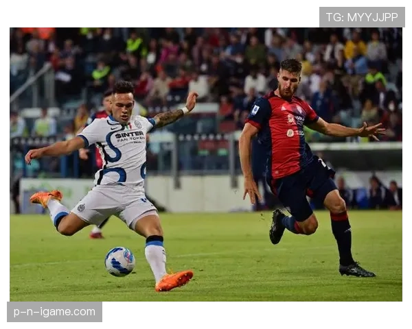 法蒂状态火热助布莱顿豪取英超连胜