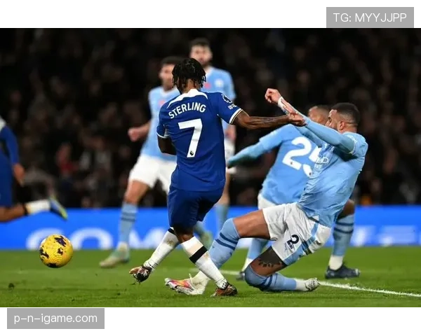 丹麦超焦点战打响，强队对决状态成关键