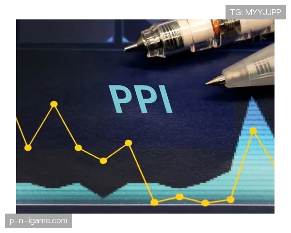 Vini状态回暖引热议：能否超越C罗纪录成新焦点