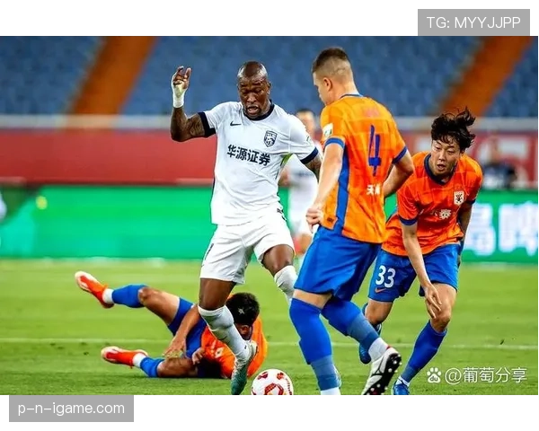 诺维奇状态低迷引球迷失望，球队亟需重振旗鼓