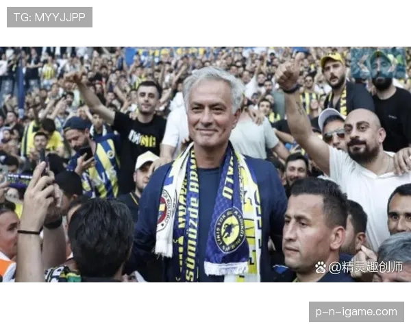 马塔精彩盘带献助攻，助球队关键战保持争胜希望