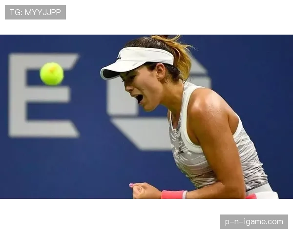 穆西亚拉积极融入德国生活，展现良好适应状态