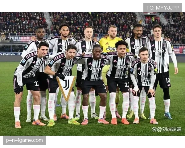 伊尔迪兹持续稳健发挥，闪耀国际足坛成新星