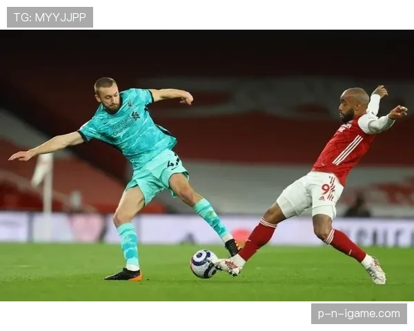 亨德森状态持续回暖，强势助力球队再创佳绩