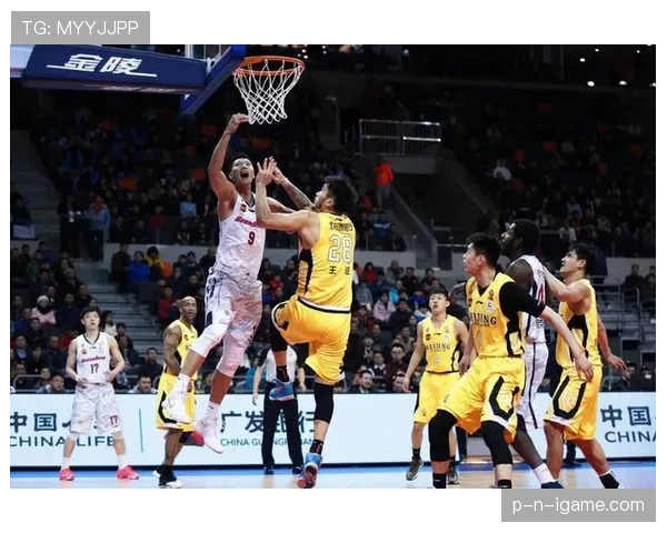 伊斯科状态回暖，进攻端表现持续提升助力球队争夺荣誉