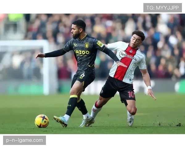 阿尔巴速度骤降，巴萨后防线状态回暖的必要性分析